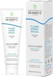 Laboratoires de Biarritz H13517, Laboratoires de Biarritz Sublimating Body Care After