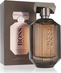 Hugo Boss 66406, Hugo Boss Boss The Scent Absolute For Her Eau De Parfum 30 ml