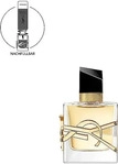 Yves Saint Laurent LA6960, Yves Saint Laurent Libre Eau De Parfum 30 ml female,