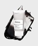The Ordinary DEFE01E000, The Ordinary Salicylic Acid 2% Masque 50 ml, Grundpreis: