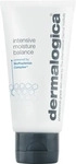 Dermalogica EU-111327, Dermalogica Intensive Moisture Balance 100 ml,...