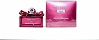 Ferragamo 38600802002, Ferragamo Signorina Ribelle Eau de Parfum 50 ml female,