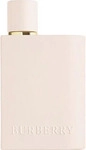 Burberry 66252, Burberry Her Intense Eau de Parfum 50 ml female, Grundpreis: &euro;