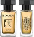 Le Couvent 16422000, Le Couvent Hattai Eau de Parfum Singuli&egrave;re Eau de Parfum 50 ml
