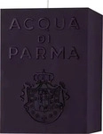 Acqua di Parma ADP083566, Acqua di Parma Cube Candle 1000 g female