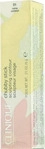 Clinique VFAB010000, Clinique Chubby Stick Sculpting Contour Curvy Contour Brun