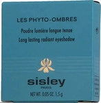 Sisley 186608, Sisley Les Phyto-Ombres 21 Mat Cocoa Brun, Grundpreis: &euro;
