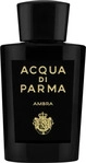 Acqua di Parma ADP083004, Acqua di Parma Signatures of the Sun Ambra Eau de Parfum