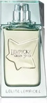 Lolita Lempicka 45421, Lolita Lempicka Green Lover Eau de Toilette 50 ml male,