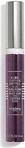 Sisley 132060, Sisley Black Rose Eye Contour Fluid 15 ml female, Grundpreis: &euro;