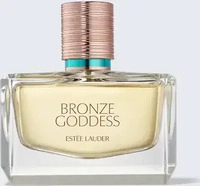 Est&eacute;e Lauder PCXM010000, Est&eacute;e Lauder Bronze Goddess Eau Fraiche Skinscent 50 ml