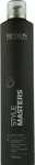 Revlon 33033024005, Revlon Style Masters Styling Modular hairspray 500 ml female,