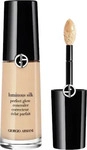 Armani LG255900, Armani Luminous Silk Concealer 3.9 Medium female, Grundpreis: &euro;