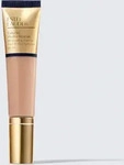 Est&eacute;e Lauder PE0W380000, Est&eacute;e Lauder Futurist Hydra Rescue Moisturizing Makeup