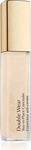 Est&eacute;e Lauder G5HC020000, Est&eacute;e Lauder Double Wear Stay-In-Place Concealer .5N Ljus
