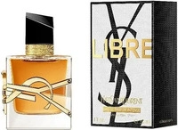 Yves Saint Laurent LB7029, Yves Saint Laurent Libre Eau De Parfum Intense 30 ml