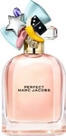 Marc Jacobs 66306, Marc Jacobs Perfect Eau De Parfum 100 ml female, Grundpreis: