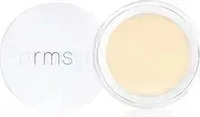 RMS Beauty UCU000, RMS Beauty "un" cover-up 000 Ljus female, Grundpreis: &euro;