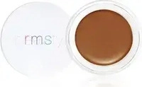 RMS Beauty UCU99, RMS Beauty "un" cover-up 99 Beige female, Grundpreis: &euro;