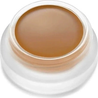 RMS Beauty UCU55, RMS Beauty "un" cover-up 55 Medium female, Grundpreis: &euro;