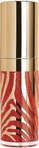 Sisley 175406, Sisley Le Phyto-Gloss 6 Paradise Rosa female, Grundpreis: &euro;
