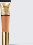 Est&eacute;e Lauder PE0W420000, Est&eacute;e Lauder Futurist Hydra Rescue Moisturizing Makeup