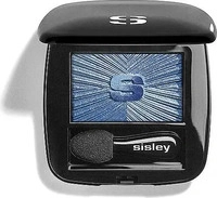 Sisley 186610, Sisley Les Phyto-Ombres 23 Silky French Blue Bl&aring;, Grundpreis:...