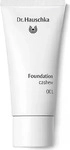 Dr. Hauschka HAU420005904, Dr. Hauschka Foundation 001 Cashew Ljus female