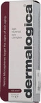 Dermalogica EU-111236, Dermalogica Age Smart Age Reversal Eye Complex 15 ml,