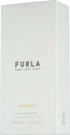Furla 680103, Furla Magnifica Eau de Parfum 100 ml female, Grundpreis: &euro;...
