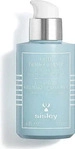 Sisley 108300, Sisley Eye & Lip Gel Makeup Remover 120 ml female, Grundpreis: &euro;