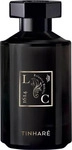 Le Couvent 16072000, Le Couvent Tinhare Remarkable Perfumes Eau de Parfum 50 ml