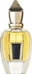 XERJOFF XJ.HOANN.50, XERJOFF Homme Anniversary Parfum 50 ml, Grundpreis: &euro;