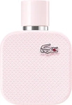 Lacoste LACLC007A02, Lacoste L.12.12 Rose Eau de Parfum 50 ml female, Grundpreis: