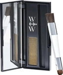 Color Wow 298547, Color Wow Root Cover Up Dark Blond Brun female, Grundpreis: &euro;