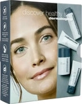 Dermalogica EU-111370, Dermalogica Discover Healthy Skin Kit