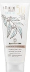 Australian Gold AG10152, Australian Gold Botanical SPF 50 Botanical Tinted Face Light