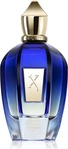 XERJOFF XJ.MTW.100, XERJOFF More Than Words Eau de Parfum 100 ml, Grundpreis: &euro;
