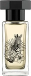 Le Couvent 16452000, Le Couvent Singuli&egrave;re Theria Eau de Parfum 50 ml, Grundpreis: