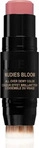 Nudestix F4001328, Nudestix Nudies Bloom Blush Cherry Blossom Babe R&ouml;d female,