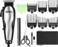 Wahl 20107-0460, Wahl Baldfader male