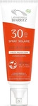Laboratoires de Biarritz H04670, Laboratoires de Biarritz Alga Maris Sunscreen...