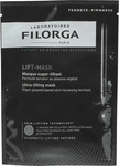 FILORGA 9806000, FILORGA Lift-Mask 23 ml, Grundpreis: &euro; 604,35 / l