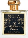 ROJA RD1308, ROJA A Midsummer Dream Eau De Parfum 100 ml, Grundpreis: &euro; 4.360,-
