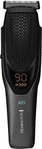 Remington 43289560100, Remington Power-X Series Hair Clipper female
