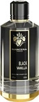Mancera MAN91802, Mancera Black Vanilla Eau de Parfum 120 ml, Grundpreis: &euro;