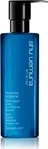 Shu Uemura E30216, Shu Uemura Muroto Volume Conditioner 250 ml female, Grundpreis:
