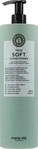 maria nila 3634, maria nila True Soft Conditioner 1000 ml