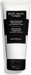 Sisley 169240, Sisley Hair Rituel by Sisley Restructuring Conditioner 200 ml female,