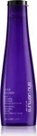 Shu Uemura UDK03873, Shu Uemura Yubi Blonde Glow Revealing Shampoo 300 ml female,